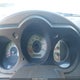 1N6DD26T84C469597 2004 Nissan Frontier Xe auction photo thumbnail 7