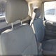1N6DD26T84C469597 2004 Nissan Frontier Xe auction photo thumbnail 8