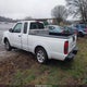 1N6DD26T84C469597 2004 Nissan Frontier Xe auction photo thumbnail 3