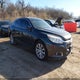 1G11D5SL4FF173077 2015 Chevrolet Malibu 2Lt auction photo thumbnail 1
