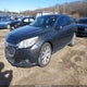 1G11D5SL4FF173077 2015 Chevrolet Malibu 2Lt auction photo thumbnail 2