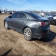 1G11D5SL4FF173077 2015 Chevrolet Malibu 2Lt auction photo thumbnail 3