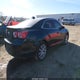 1G11D5SL4FF173077 2015 Chevrolet Malibu 2Lt auction photo thumbnail 4