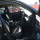 1G11D5SL4FF173077 2015 Chevrolet Malibu 2Lt auction photo thumbnail 5