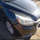 1G11D5SL4FF173077 2015 Chevrolet Malibu 2Lt auction photo thumbnail 6