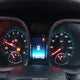 1G11D5SL4FF173077 2015 Chevrolet Malibu 2Lt auction photo thumbnail 7