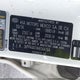 3KPFK4A74HE064164 2017 Kia Forte Lx auction photo thumbnail 9