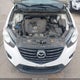 JM3KE4DY2G0798097 2016 Mazda Cx-5 Grand Touring auction photo thumbnail 10