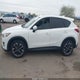 JM3KE4DY2G0798097 2016 Mazda Cx-5 Grand Touring auction photo thumbnail 14