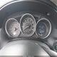 JM3KE4DY2G0798097 2016 Mazda Cx-5 Grand Touring auction photo thumbnail 7