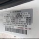 JM3KE4DY2G0798097 2016 Mazda Cx-5 Grand Touring auction photo thumbnail 9