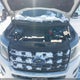 1FM5K8GT5GGD25528 2016 Ford Explorer Sport auction photo thumbnail 10