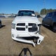 3C6JR6AG1EG316333 2014 Ram 1500 Express auction photo thumbnail 13
