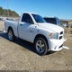 3C6JR6AG1EG316333 2014 Ram 1500 Express auction photo thumbnail 1
