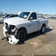 3C6JR6AG1EG316333 2014 Ram 1500 Express auction photo thumbnail 2