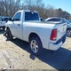 3C6JR6AG1EG316333 2014 Ram 1500 Express auction photo thumbnail 3