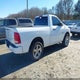 3C6JR6AG1EG316333 2014 Ram 1500 Express auction photo thumbnail 4