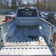 3C6JR6AG1EG316333 2014 Ram 1500 Express auction photo thumbnail 8
