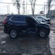 2HKRS4H73RH476155 2024 Honda Cr-V Ex-L Awd auction photo thumbnail 13