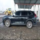 2HKRS4H73RH476155 2024 Honda Cr-V Ex-L Awd auction photo thumbnail 14