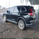 2HKRS4H73RH476155 2024 Honda Cr-V Ex-L Awd auction photo thumbnail 3