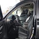 2HKRS4H73RH476155 2024 Honda Cr-V Ex-L Awd auction photo thumbnail 5