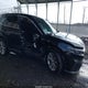 2HKRS4H73RH476155 2024 Honda Cr-V Ex-L Awd auction photo thumbnail 6