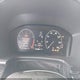 2HKRS4H73RH476155 2024 Honda Cr-V Ex-L Awd auction photo thumbnail 7