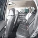 2HKRS4H73RH476155 2024 Honda Cr-V Ex-L Awd auction photo thumbnail 8