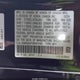 2HKRS4H73RH476155 2024 Honda Cr-V Ex-L Awd auction photo thumbnail 9