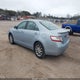 4T1BB3EK2AU116868 2010 Toyota Camry Hybrid auction photo thumbnail 3