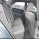 4T1BB3EK2AU116868 2010 Toyota Camry Hybrid auction photo thumbnail 8