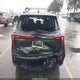 KNDER2AA2S7796839 2025 Kia Seltos Ex auction photo thumbnail 16