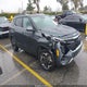 KNDER2AA2S7796839 2025 Kia Seltos Ex auction photo thumbnail 1