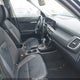 KNDER2AA2S7796839 2025 Kia Seltos Ex auction photo thumbnail 5