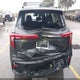 KNDER2AA2S7796839 2025 Kia Seltos Ex auction photo thumbnail 6