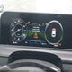 KNDER2AA2S7796839 2025 Kia Seltos Ex auction photo thumbnail 7