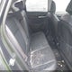 KNDER2AA2S7796839 2025 Kia Seltos Ex auction photo thumbnail 8