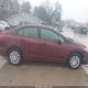 19XFB2F51CE090676 2012 Honda Civic Lx auction photo thumbnail 13