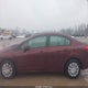 19XFB2F51CE090676 2012 Honda Civic Lx auction photo thumbnail 14