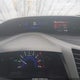 19XFB2F51CE090676 2012 Honda Civic Lx auction photo thumbnail 7