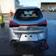 JTHYBJAHXS2034069 2025 Lexus Ux 300H Premium auction photo thumbnail 17