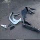 JTHYBJAHXS2034069 2025 Lexus Ux 300H Premium auction photo thumbnail 12