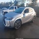 JTHYBJAHXS2034069 2025 Lexus Ux 300H Premium auction photo thumbnail 2