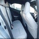 JTHYBJAHXS2034069 2025 Lexus Ux 300H Premium auction photo thumbnail 8
