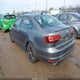 3VWD17AJ0GM416309 2016 Volkswagen Jetta 1.8T Sport auction photo thumbnail 3