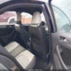 3VWD17AJ0GM416309 2016 Volkswagen Jetta 1.8T Sport auction photo thumbnail 8