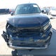 5FNYG2H41PB009416 2023 Honda Pilot 2Wd Ex-L 8 Passenger auction photo thumbnail 13