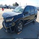 5FNYG2H41PB009416 2023 Honda Pilot 2Wd Ex-L 8 Passenger auction photo thumbnail 2