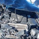 JN8AY2ND7H9007348 2017 Nissan Armada Platinum auction photo thumbnail 10